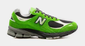 2002R Good Vibes Pack Mens Running Shoes (Green)