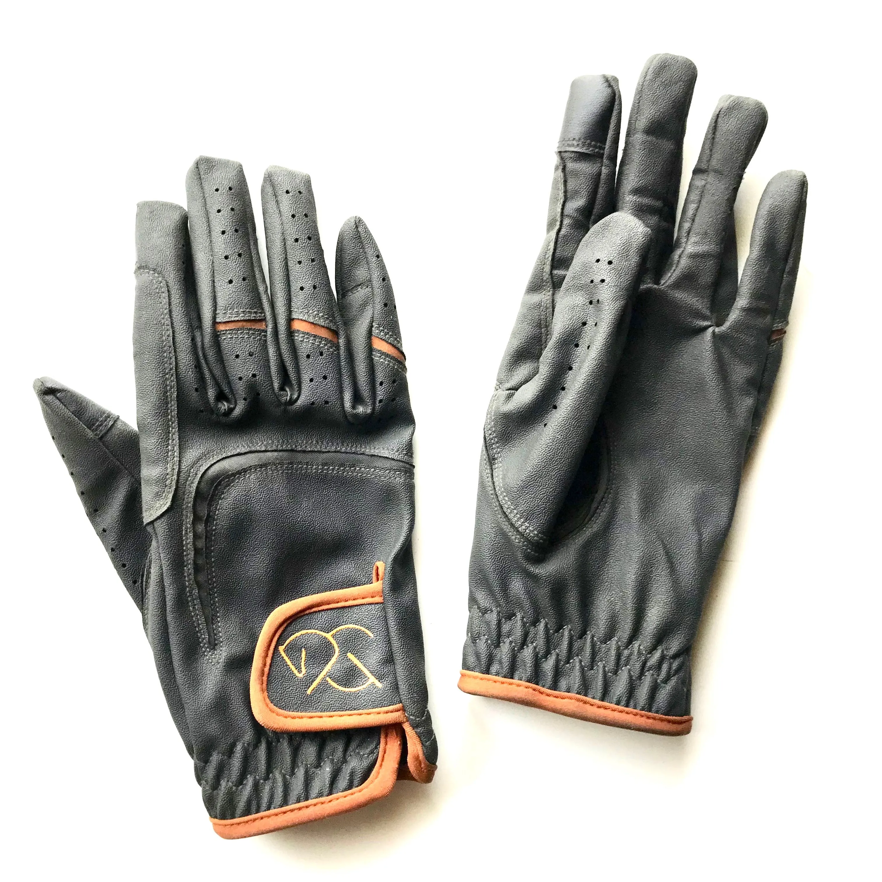 ACG ELITE RIDING GLOVES