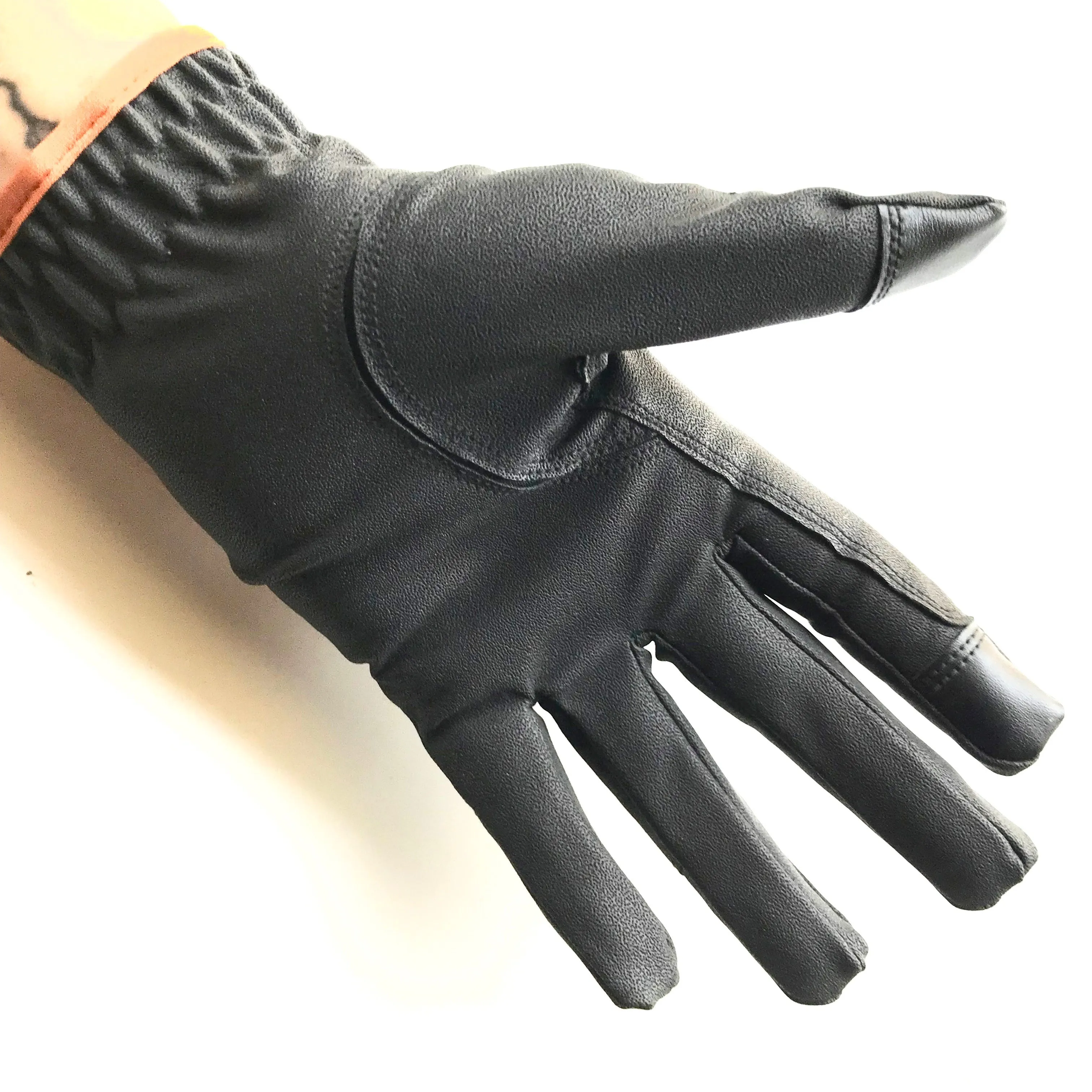 ACG ELITE RIDING GLOVES