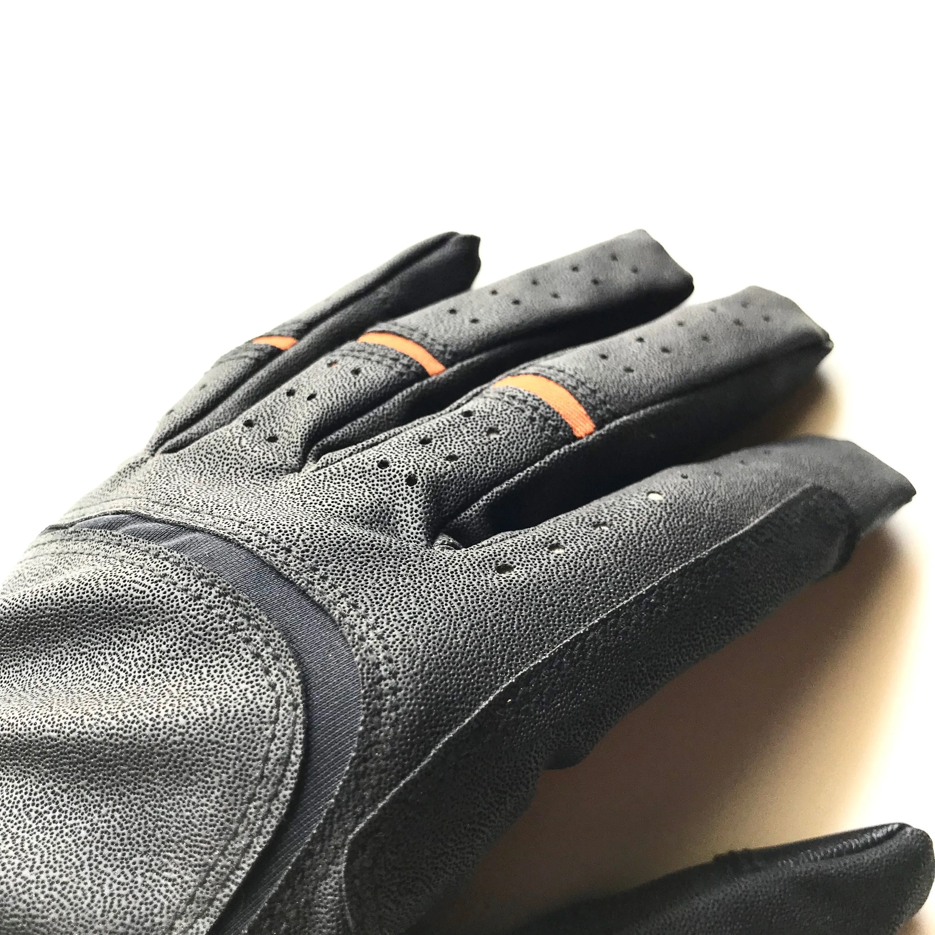 ACG ELITE RIDING GLOVES