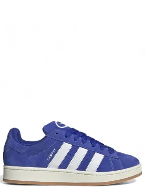 Adidas Campus 00s