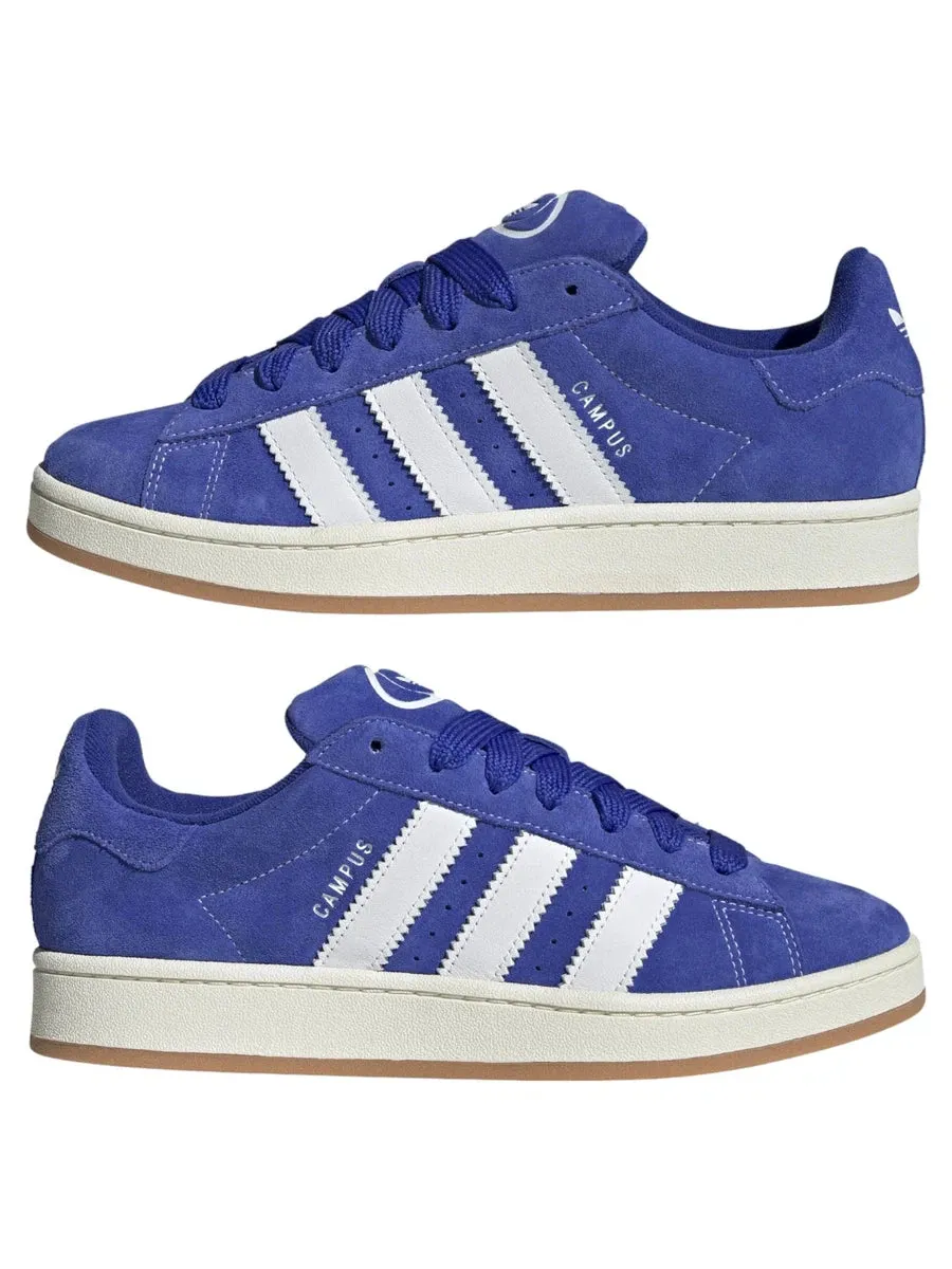 Adidas Campus 00s