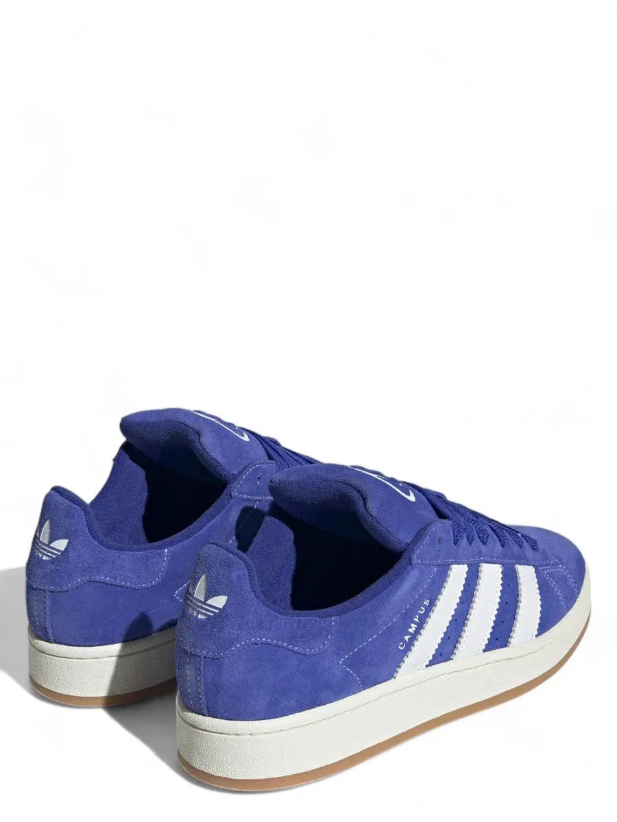 Adidas Campus 00s