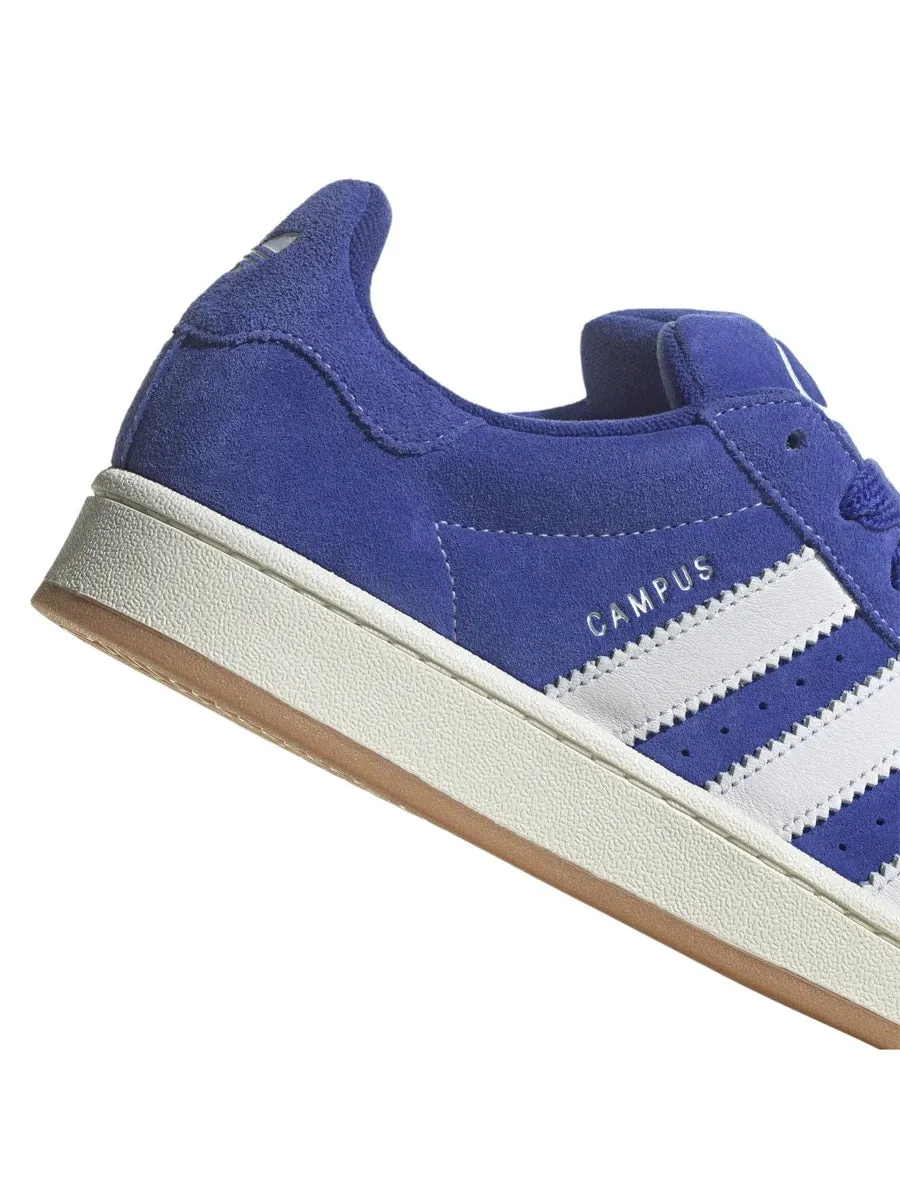 Adidas Campus 00s