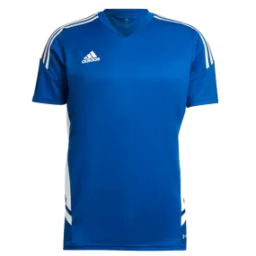 Adidas Condivo 22 Youth Jersey