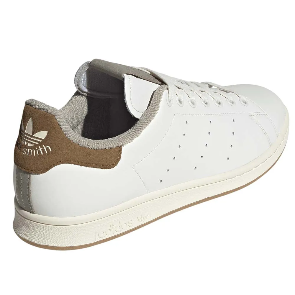 adidas Men's Stan Smith Shoes