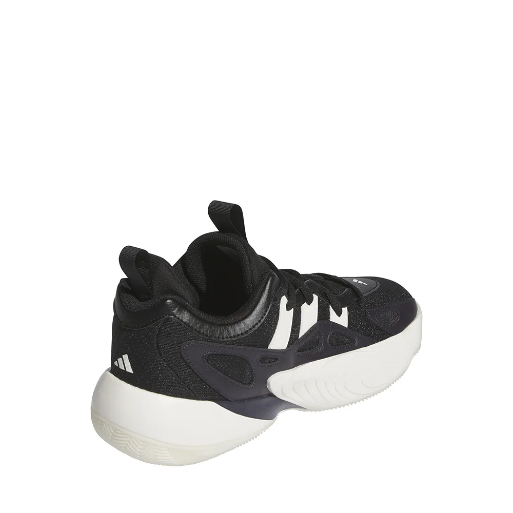 adidas Trae Unlimited 2 Basketball Shoes