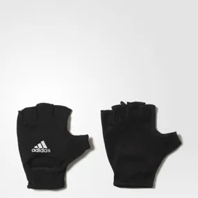 ADIDAS Versatile Training Gloves -