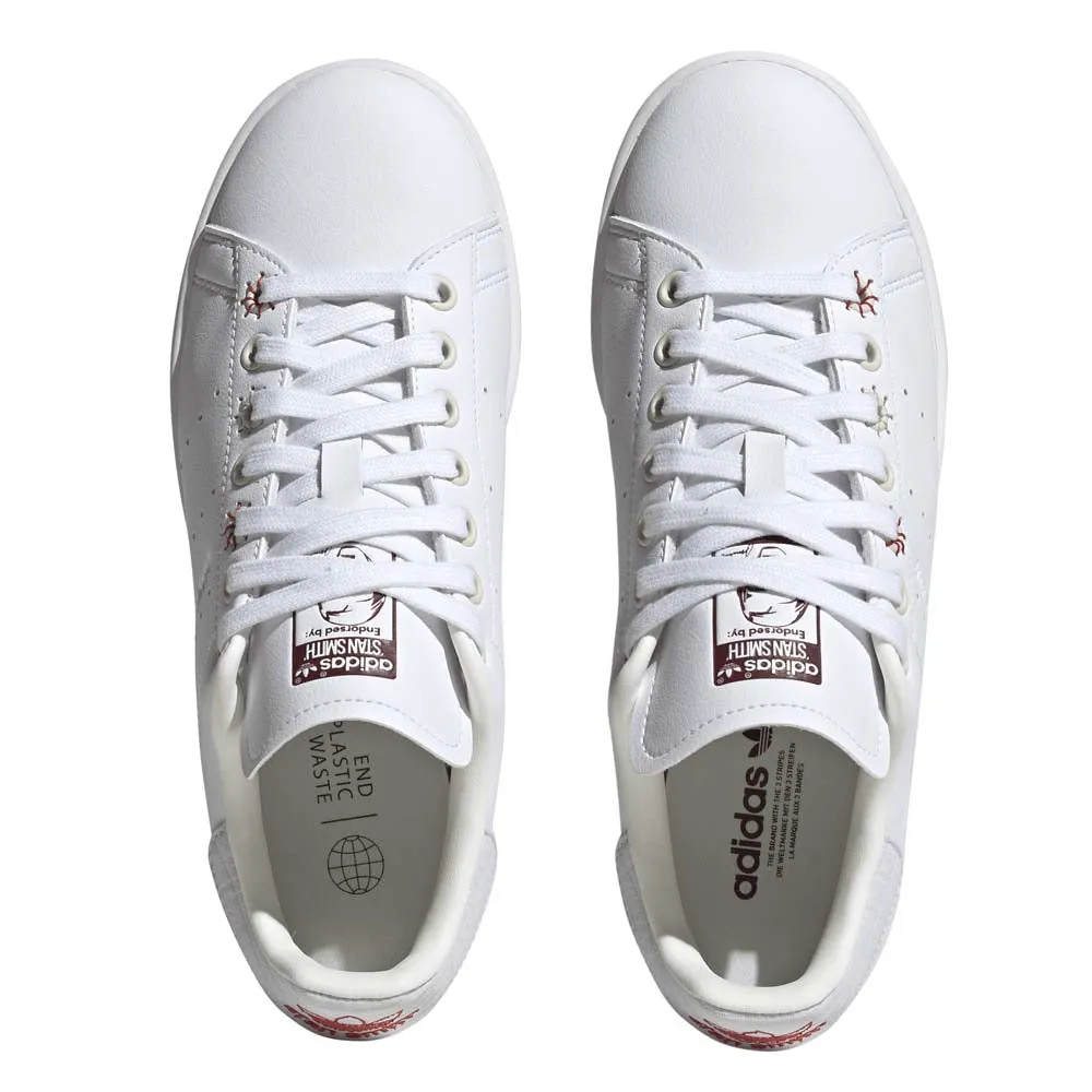 adidas Women's Originals Stan Smith