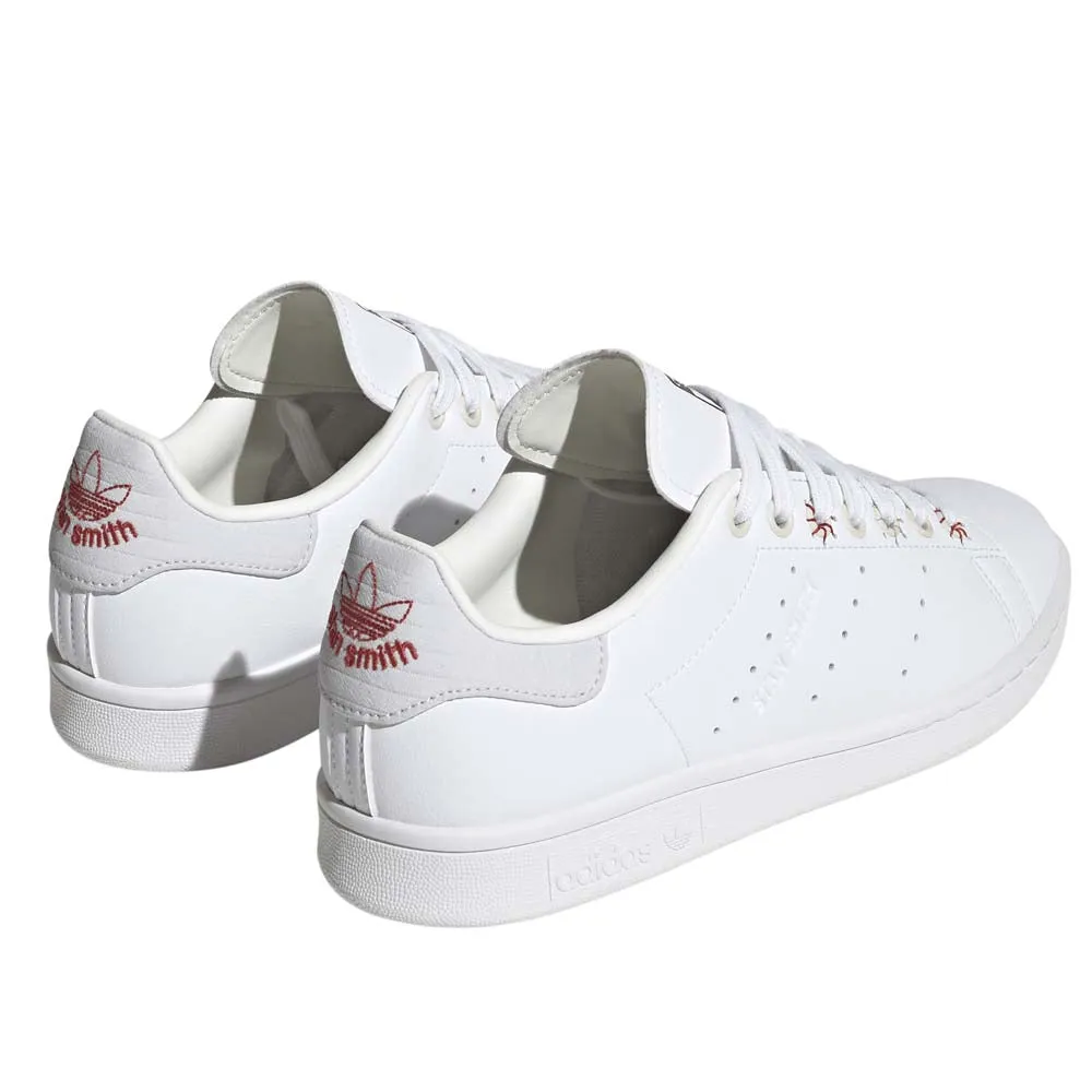 adidas Women's Originals Stan Smith