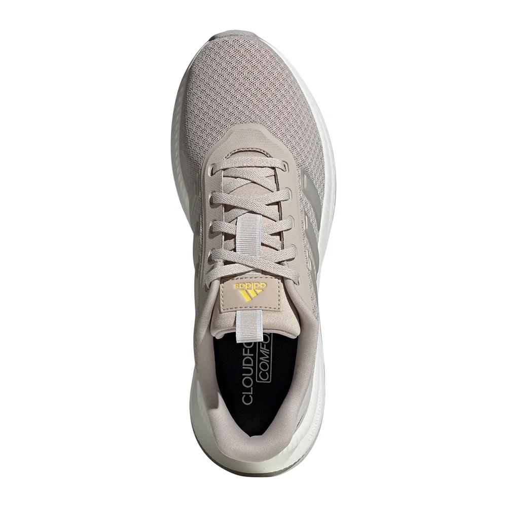 adidas Women's X_PLR Path Casual Shoes