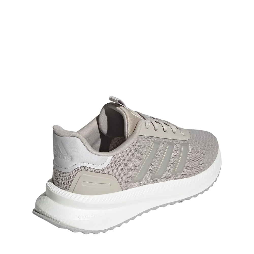 adidas Women's X_PLR Path Casual Shoes