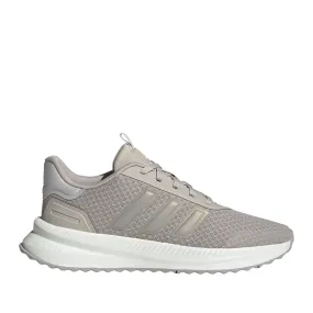 adidas Women's X_PLR Path Casual Shoes