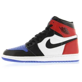 Air Jordan 1 High Retro Top 3