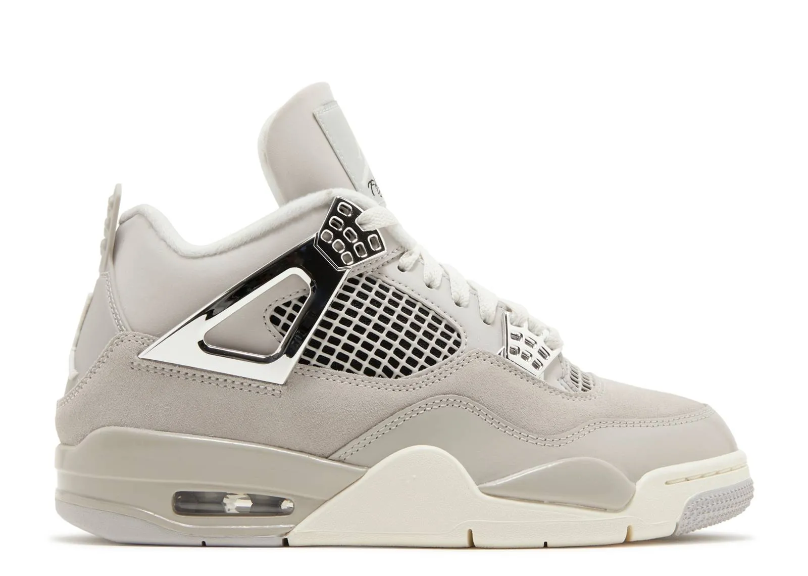 Air Jordan 4 'Frozen Moments' (WMNS)