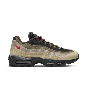 Air Max 95 'Off Noir Limestone'