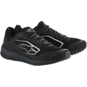 Alpinestars META ROAD Shoes