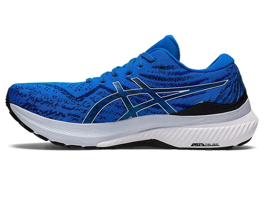 ASICS Gel-Kayano 29 Mens Running Shoes