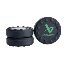 BAUER DRYLAND TILE PUCK