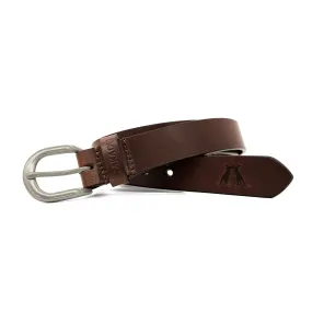 Bowden Belt