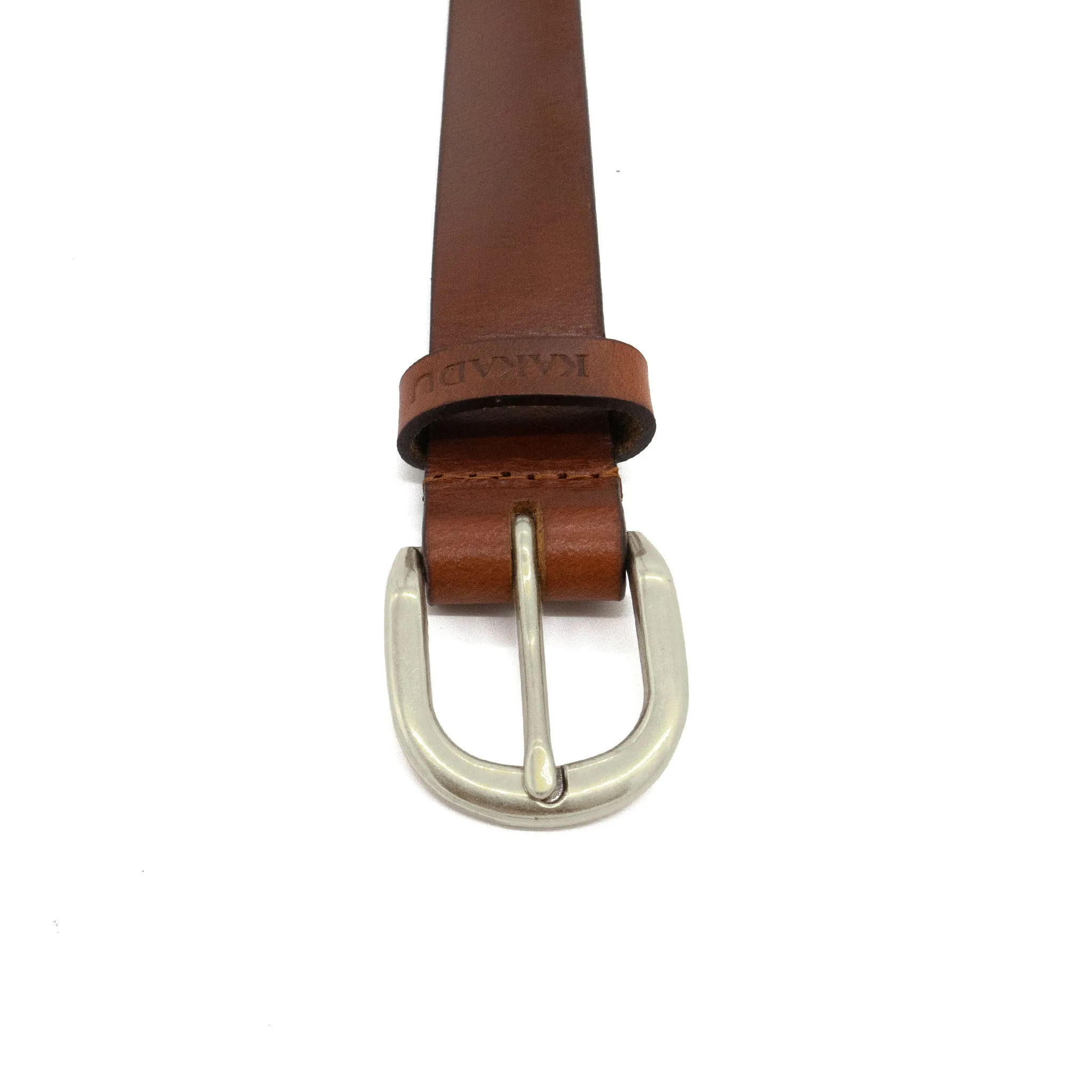 Bowden Belt