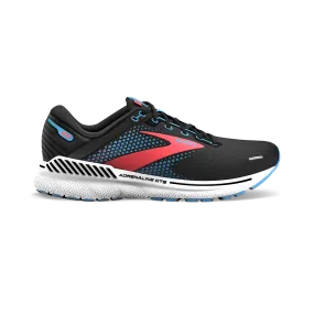 Brooks Adrenaline GTS 22 Womens Running Shoes