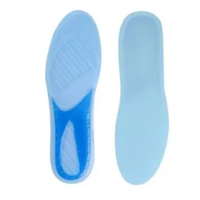 Foot Sole Soft Gel