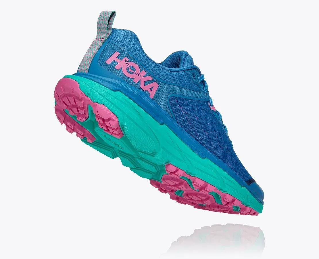 Hoka Challenger ATR 6 Womens Running Shoes