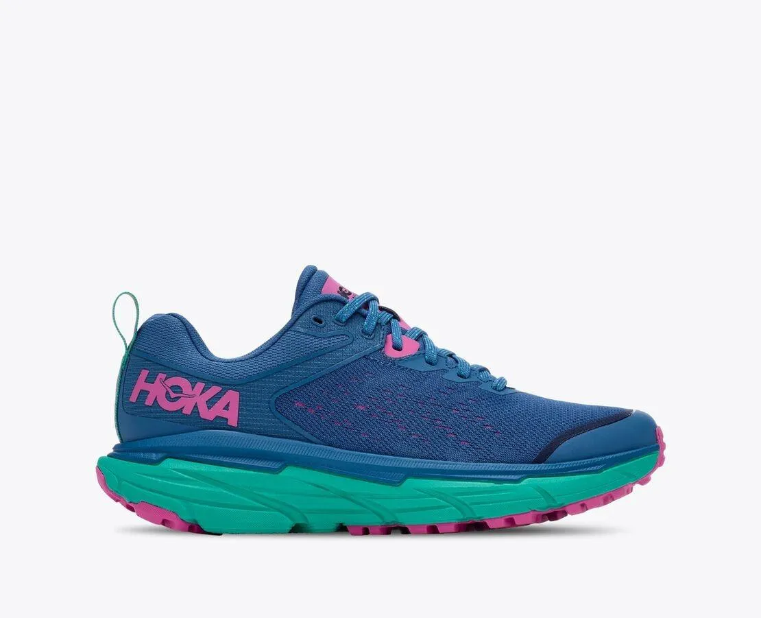 Hoka Challenger ATR 6 Womens Running Shoes