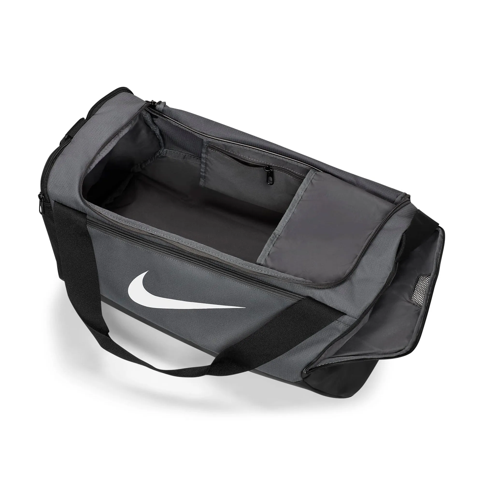 Nike Golf Brasilia Small Duffle Bag