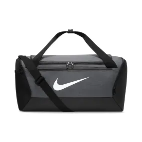 Nike Golf Brasilia Small Duffle Bag