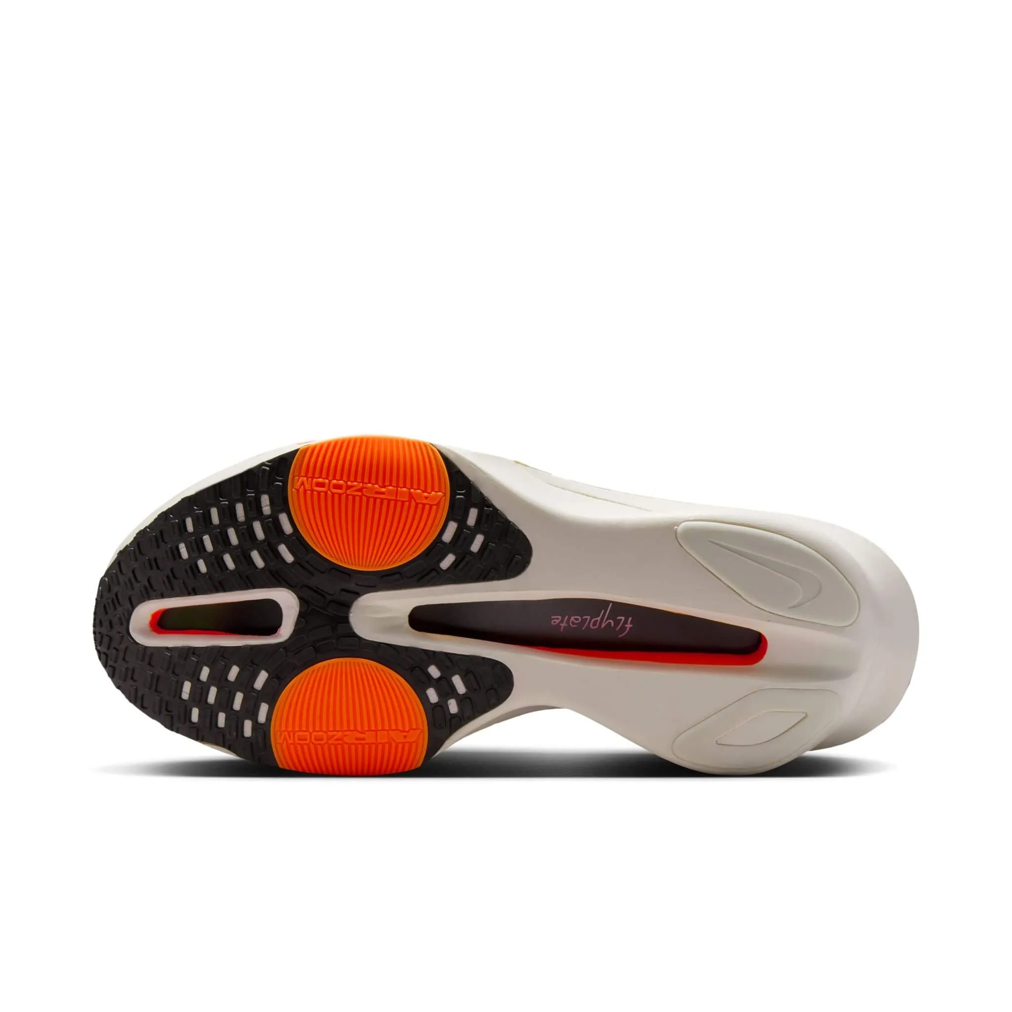 Nike | Men's Alphafly 3 Blueprint Road Racing Shoes