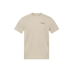 Norrona Femund Tech T-Shirt Men's