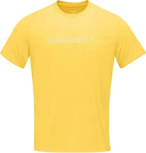 Norrona Women's Tech T-Shirt