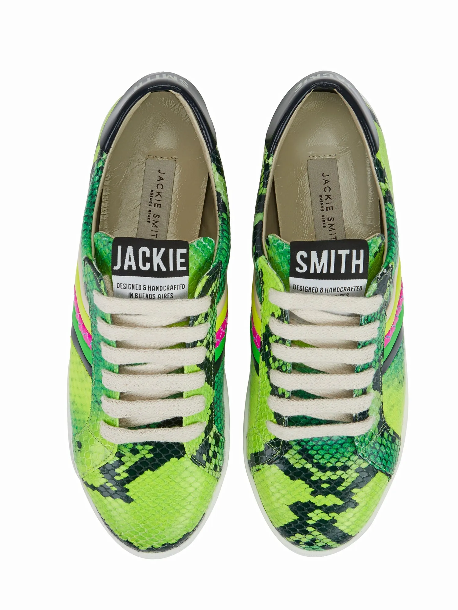 Sneakers Limited Edition