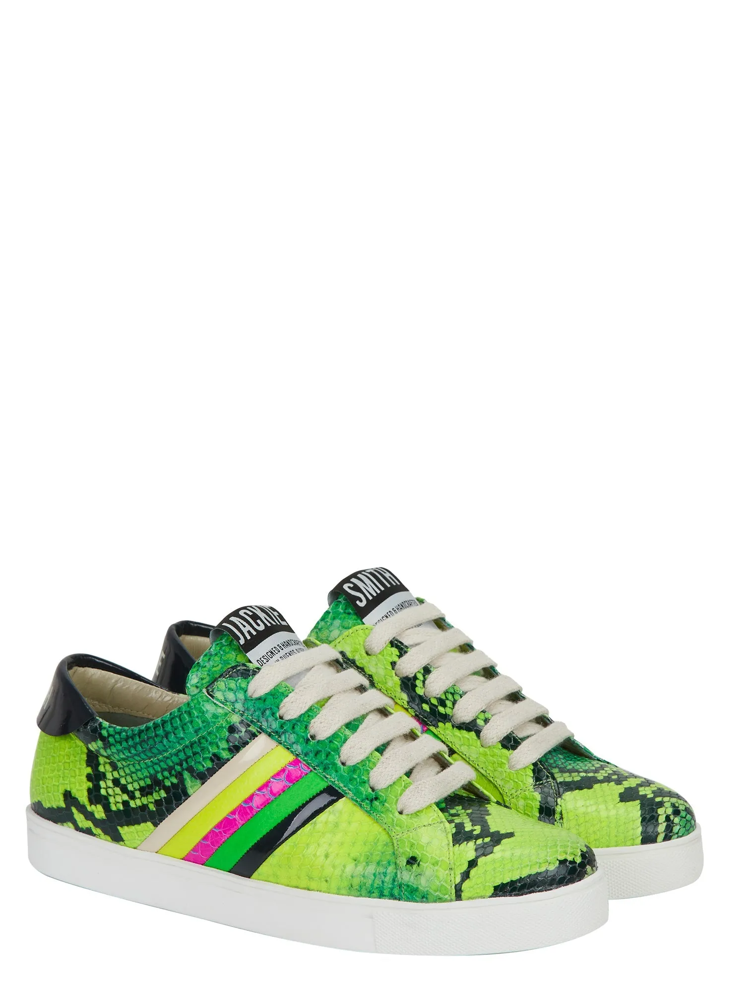 Sneakers Limited Edition