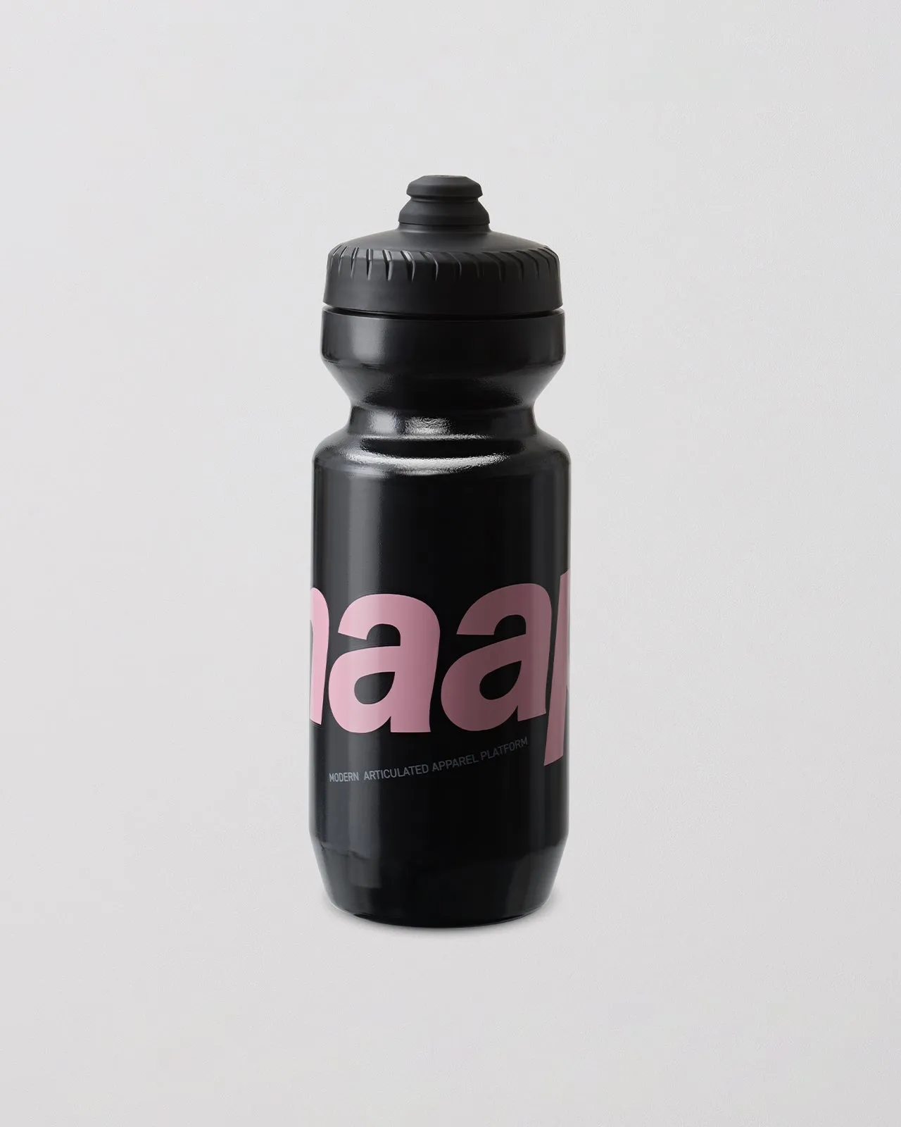 Training Bottle