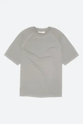 Training Tee - Grey