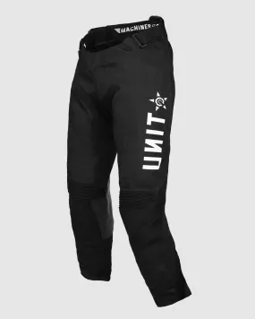 UNIT Dusted Youth Mx Pants