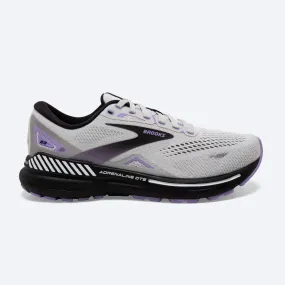 Women's Brooks Adrenaline GTS 23